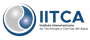 IITCA